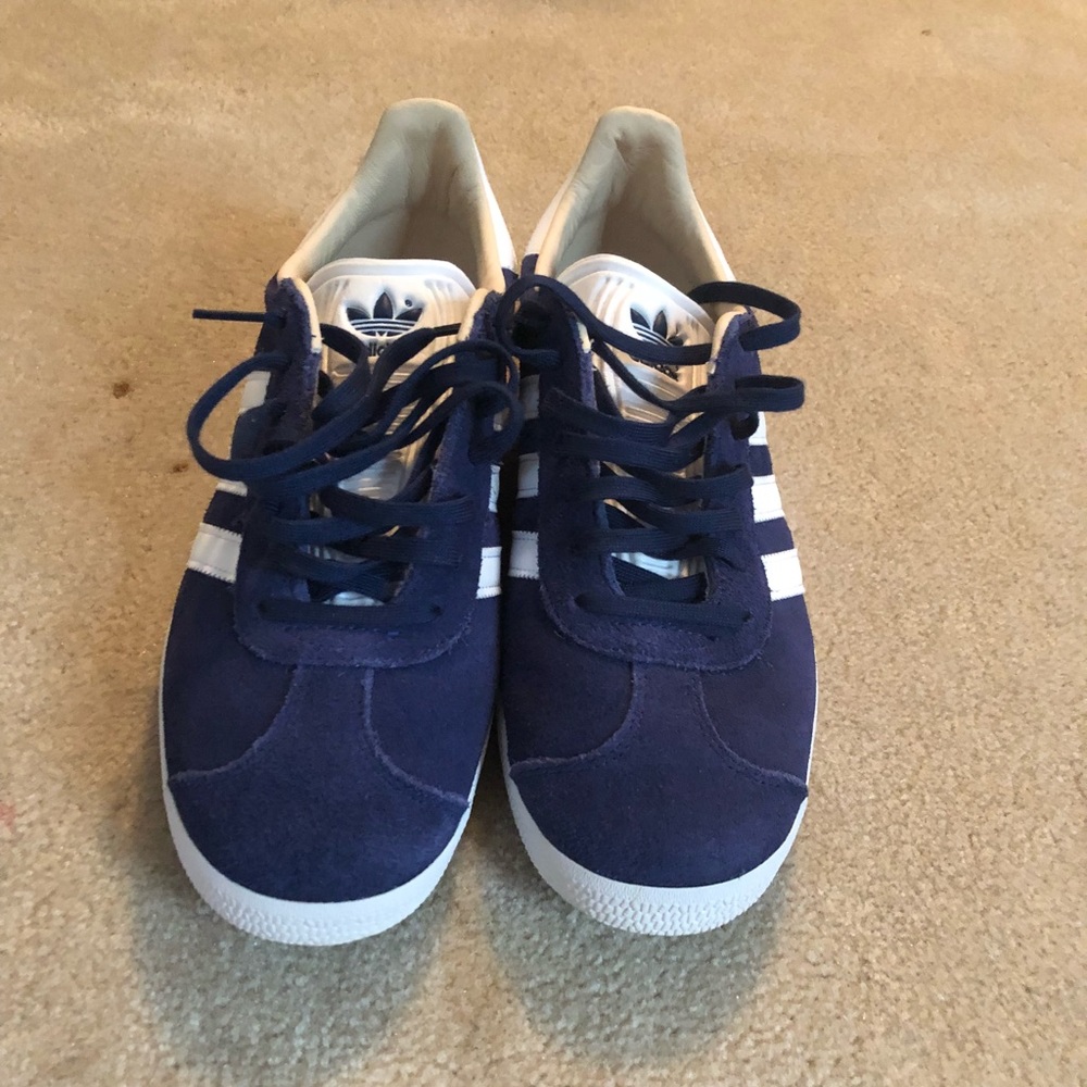 Adidas gazelle